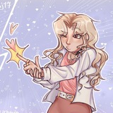 Telegram profile photo for 𝑬𝑼𝑹𝑶𝑷𝑨 𝑪𝑶𝑵𝑭𝑬𝑺𝑺𝑰𝑶𝑵 + daily