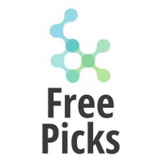 Telegram profile photo for Free picks