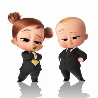 Telegram profile photo for сдох полдник