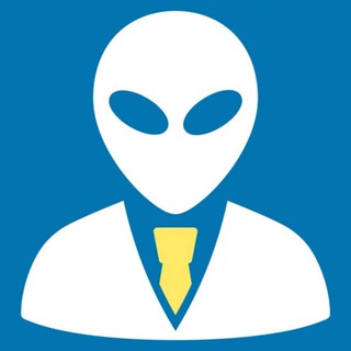 Telegram profile photo for otcmarket_gotham