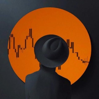 Telegram profile photo for The GainHub