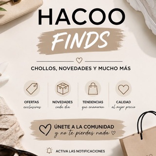 Telegram profile photo for SILVIA LINKS HxCCx,LOVEGOBUY,PROVEEDORES Y ALIEXPRESS