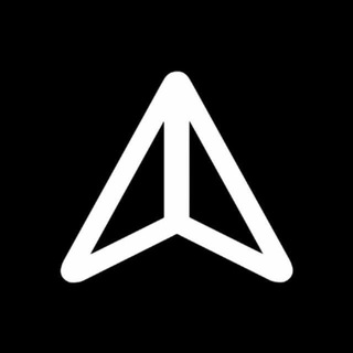 Telegram profile photo for BELITON - Teleprem | Top up stars | Telestars | Confess Gift