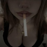 Telegram profile photo for help me
