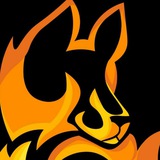 Telegram profile photo for Eldig Varghona