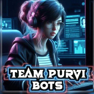 Telegram profile photo for πα΄Κα΄ Ιͺ πα΄α΄ πα΄α΄
α΄α΄α΄s