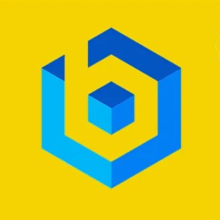 Telegram profile photo for تاجیک موزیک - Tojik Muzik