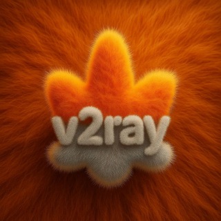 Telegram profile photo for V2ray Free | رایگان