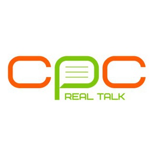 Telegram profile photo for 🔥CPC Real Talk® - Контекстна реклама Google, Meta🔥