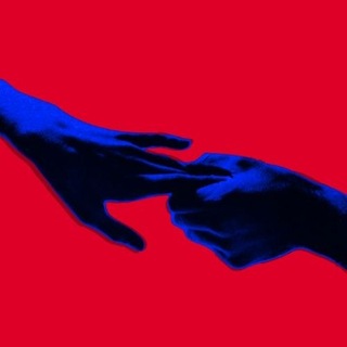 Telegram profile photo for Пурпурный SMP.