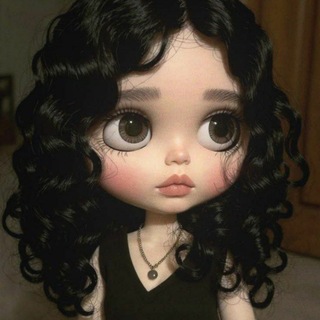 Telegram profile photo for اَبــــرا