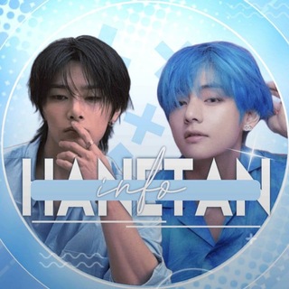 Telegram profile photo for 🔒 info HANETAN 🔒