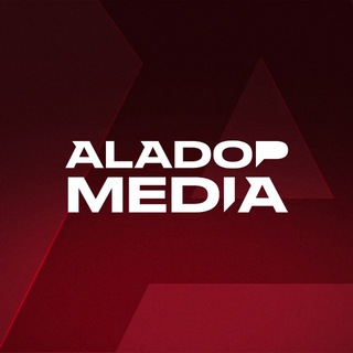 Telegram profile photo for Aladop Media