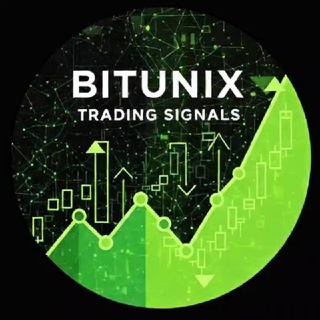 Telegram profile photo for Altcoin Trading Signals