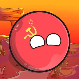 Telegram profile photo for YMarat1234tube