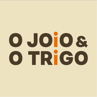 Telegram profile photo for O Joio e O Trigo