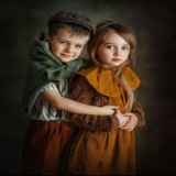 Telegram profile photo for همسة الروح