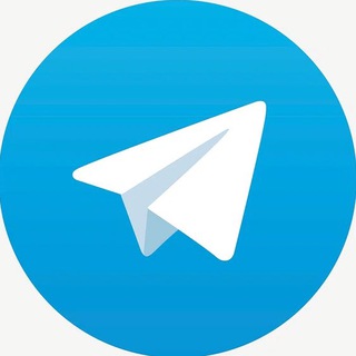 Telegram profile photo for Telegram 科普频道