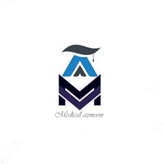 Telegram profile photo for مدیکال ازمون استخدامی