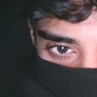 Telegram profile photo for U̶S̶