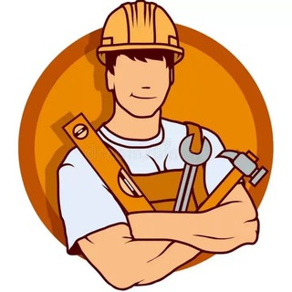Telegram profile photo for HALOL ISHLAR ¦ VAKANSIYA ¦ РАБОТА ¦ JOB