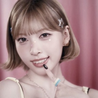 Telegram profile photo for true Yebin