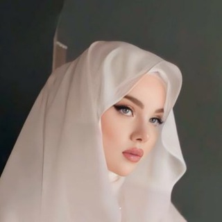 Telegram profile photo for ﮼تابلۆکەم