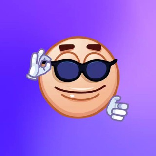 Telegram profile photo for Хыхос
