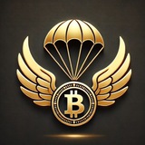 Telegram profile photo for Kripto Kanalı