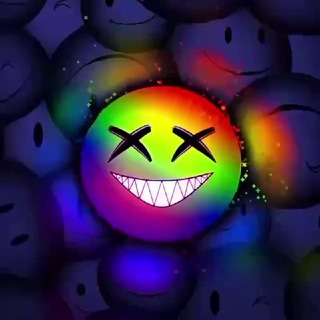 Telegram profile photo for 鑫弟
