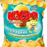 Telegram profile photo for Щитпостинг и мысли Susanoo