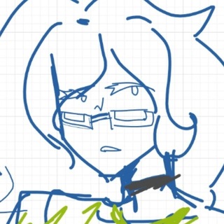 Telegram profile photo for ГАZ