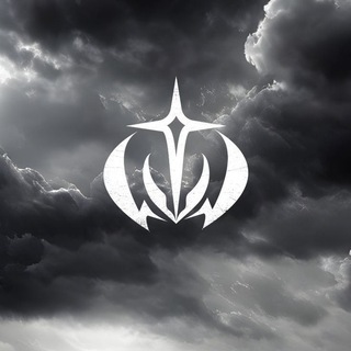 Telegram profile photo for . 𝐍𝐅𝐅 | 𝐃𝐑 .