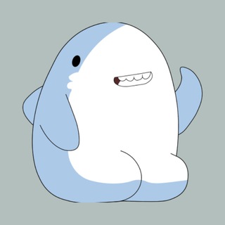 Telegram profile photo for Juliai
