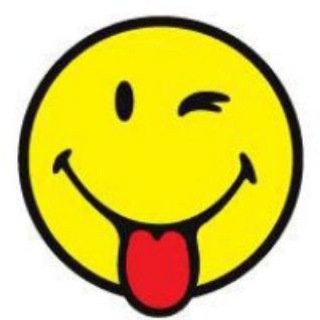 Telegram profile photo for Glaggleland Incident Confession