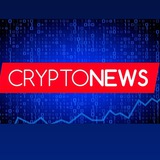Telegram profile photo for Crypto NEWS 24/7