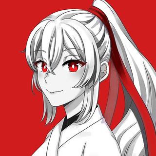 Telegram profile photo for HORIZON | Озвучка дунхуа