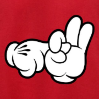 Telegram profile photo for Bokepx18 | Streaming Video Bokep Indo Terbaru