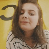 Telegram profile photo for حساب الانستا