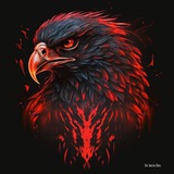 Telegram profile photo for Respawn To Get
