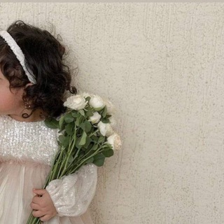 Telegram profile photo for رُكـن لَـطِـيـفْ ♡'