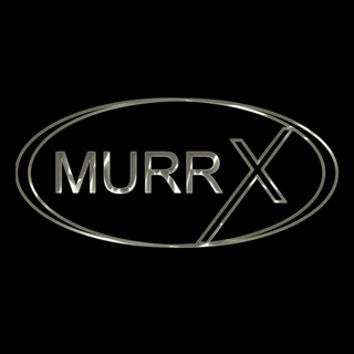 Telegram profile photo for murrX