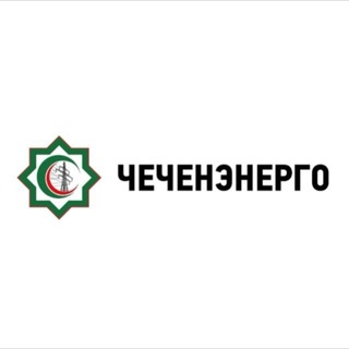 Telegram profile photo for Чеченэнерго чат