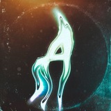 Telegram profile photo for Alyur.mp3