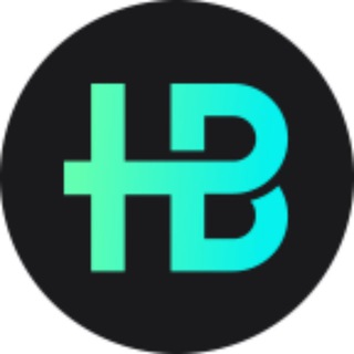 Telegram profile photo for Buffget Announcement