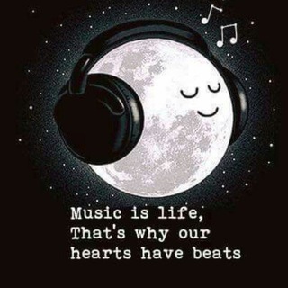Telegram profile photo for Remix New Hindi Song's