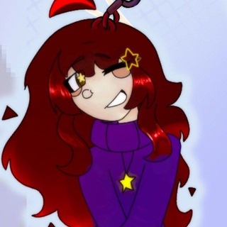 Telegram profile photo for ALEX2LYN️I2
