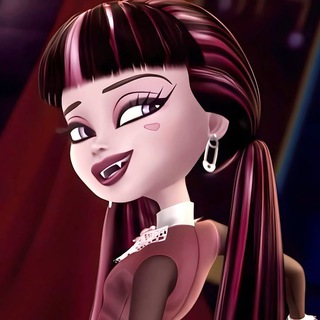 Telegram profile photo for Ykisaqi