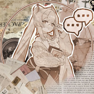 Telegram profile photo for 𝖨𝗇𝖿𝗈 : 𝖼𝖾𝗅𝖾𝗌𝗍𝗂𝖺𝗅 𝖼𝗁𝗈𝗌𝖾𝗇 𝗈𝗇𝖾𝗌