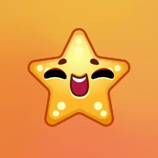 Telegram profile photo for сущности волжский ИЩЕЙКА ВОЛЖСКОГО